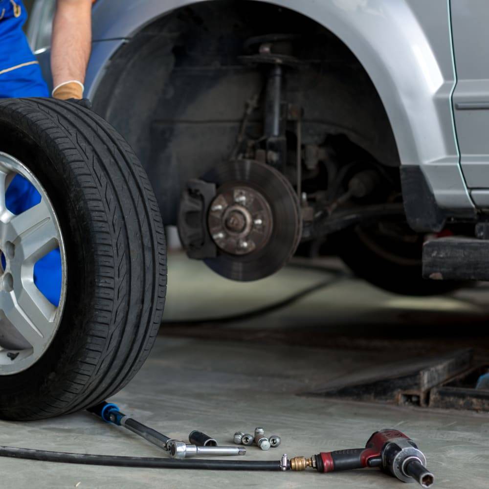 Tires