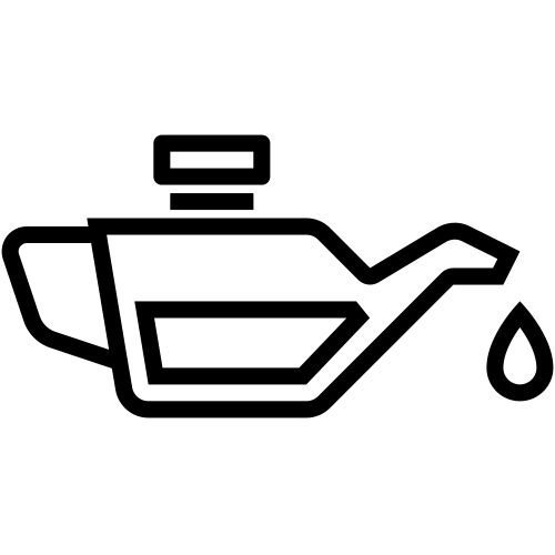 oil change icon