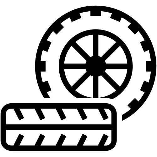 tires icon